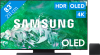 Samsung OLED 4K 83S90D (2024) + Soundbar bestellen?