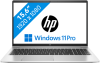 HP ProBook 455 G9 9M411AT QWERTY bestellen?
