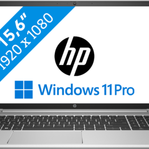 HP ProBook 455 G9 9M411AT QWERTY bestellen?