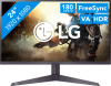 LG UltraGear 24GS50F-B bestellen?