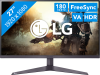 LG UltraGear 27GS50F-B bestellen?