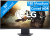 LG UltraGear 32GS60QC-B bestellen?