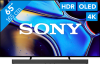 Sony 65'' Bravia 8 OLED 4K (2024) + Soundbar bestellen?