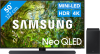 Samsung Neo QLED 4K 50QN90D (2024) + Soundbar bestellen?