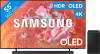 Samsung OLED 4K 55S85D (2024) + Soundbar bestellen?