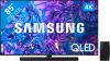 Samsung QLED 4K 85Q70D (2024) + Soundbar bestellen?