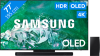 Samsung OLED 4K 77S90D (2024) + Soundbar bestellen?