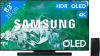 Samsung OLED 4K 83S90D (2024) + Soundbar bestellen?