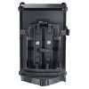 SOUNDBOKS BACKPACK Luidsprekers/Accessoires