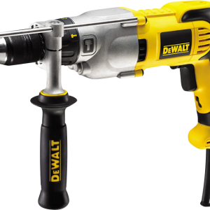 DeWalt DWD522KS bestellen?