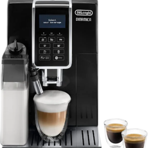 De'Longhi Dinamica ECAM350.55.B bestellen?