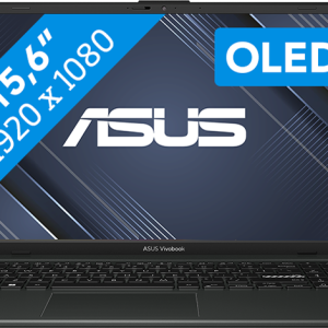 ASUS Vivobook 15 OLED E1504FA-L1367W bestellen?