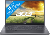 Acer Aspire 5 (A515-57-56RG) bestellen?