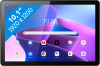 Lenovo Tab M10 (3de generatie) 10.1 inch 64GB Wifi Grijs + Book Case bestellen?