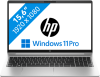 HP ProBook 450 G10 - 9G2A3ET bestellen?