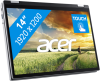 Acer Aspire 3 Spin 14 (A3SP14-31PT-32WJ) bestellen?