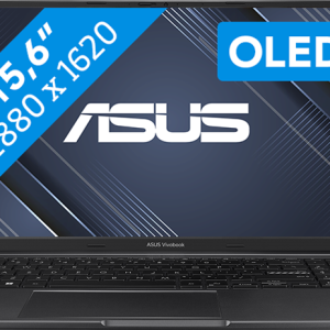 ASUS Vivobook 15 OLED X1505ZA-MA437W bestellen?