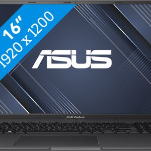 ASUS Vivobook 16X K3605ZF-MB630W bestellen?