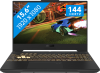 ASUS TUF Gaming F15 FX507VU-LP315W bestellen?