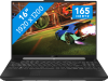 ASUS TUF Gaming F16 FX607JV-N3211W bestellen?