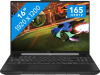 ASUS TUF Gaming A16 FA607PV-N3081W bestellen?