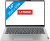 Lenovo IdeaPad Slim 5 14IAH8 83BF006PMH bestellen?