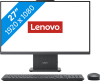 Lenovo IdeaCentre AIO 27IRH9 F0HM0089NY bestellen?