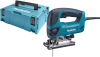 Makita 4350FCTJ bestellen?