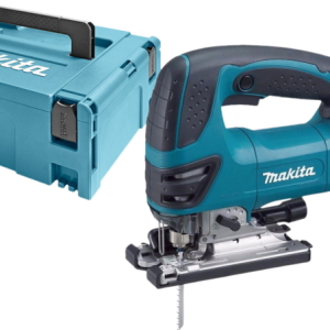 Makita 4350FCTJ bestellen?