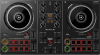 Pioneer DJ DDJ-200 bestellen?