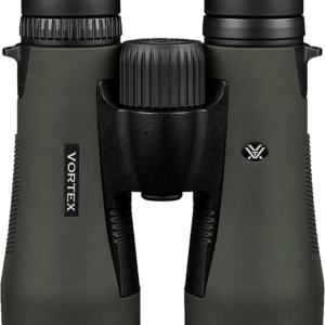 Vortex Diamondback HD 10x50 Verrekijker bestellen?