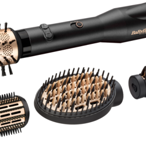 BaByliss Big Hair Luxe AS970E bestellen?