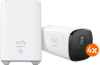 Eufy Eufycam 2 Pro 4-Pack bestellen?