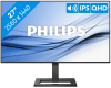 Philips 275E2FAE/00 bestellen?