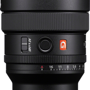 Sony FE 14mm f/1.8 GM bestellen?