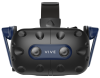 HTC Vive Pro 2 Full Kit bestellen?