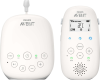 Philips Avent DECT SCD713/26 bestellen?