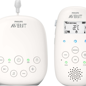 Philips Avent DECT SCD713/26 bestellen?