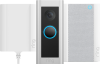 Ring Video Doorbell Pro 2 Plugin + Chime Pro bestellen?