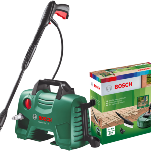 Bosch EasyAquatak 120 + Bosch Home & Car Kit bestellen?