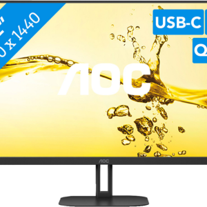 AOC Q32V5CE/BK bestellen?