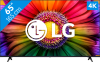 LG 65UR80006LJ (2023) bestellen?