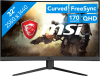 MSI G32CQ4 E2 bestellen?