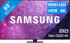 Samsung Neo QLED 65QN90C (2023) bestellen?