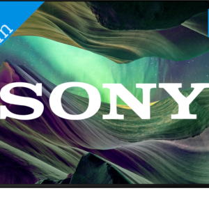 Sony Bravia KD-75X85L (2023) bestellen?