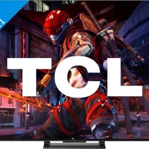 TCL QLED 75C743 (2023) bestellen?