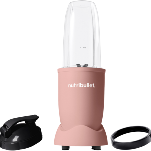 nutribullet 900 Pro Exclusive Clay bestellen?