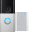 Ring Battery Video Doorbell Plus + Chime bestellen?