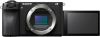 Sony A6700 Body bestellen?