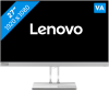 Lenovo L27e-40 bestellen?